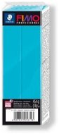 Fimo professional 8041 - Turquoise - Modelling Clay