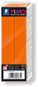 Fimo professional 8041 - Orange - Modelling Clay
