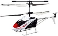 Syma S5, White - RC Helicopter
