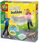 SES Mega Bubble Blower with Sticks - Bubble Blower