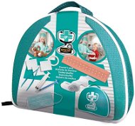 SES Spielset - Arztkoffer - Arzt-Koffer für Kinder