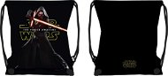 Star Wars Shoe Bag - Backpack