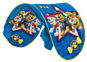 John Paw Patrol Tent - Tent for Children