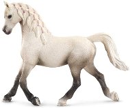Schleich 13761 Arabian mare - Figure