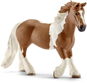 Schleich 13773 - Kobyla tinkerská - Figúrka