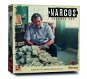Narcos - Board Game