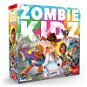 Zombie Kidz: Evoluce - Spoločenská hra
