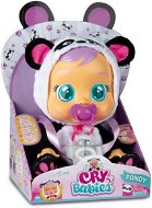 Cry Babies - Pandy - Doll