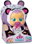 Cry Babies - Pandy - Doll