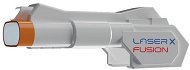 Laser-X Fusion Range Expander, Adapter - Spielzeugwaffe