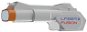 Laser-X Fusion rozširovač rozsahu, adaptér - Detská zbraň