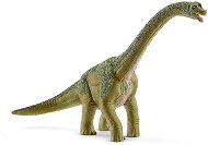 Schleich 14581 Brachiosaurus - Figure