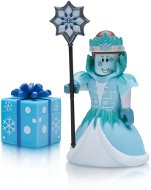 Roblox hírességek Frost Empress - Figura