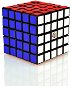 Rubik's Cube 5x5 - Brain Teaser