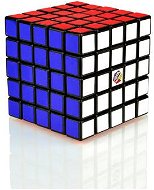 Rubikova kocka 5 × 5 - Hlavolam