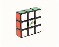 Rubik's Cube 3x3x1 Edge - Brain Teaser