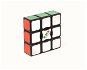 Rubikova kocka 3 × 3 × 1 edge - Hlavolam