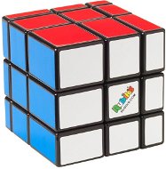 Rubik's Cube - Mirror Cube - Brain Teaser