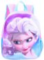3D Frozen - Children's Backpack
