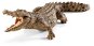 Figura Schleich 14736 Krokodil - Figurka