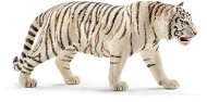 Schleich 14731 - Tiger biely - Figúrka