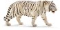 Schleich 14731 Fehér tigris - Figura