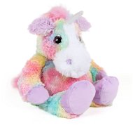 Rainbow Unicorn - Soft Toy