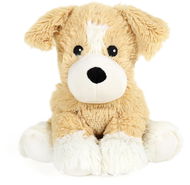 Dog Sitting - Soft Toy