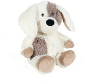 Doggie - Soft Toy