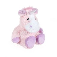 Unicorn - Soft Toy