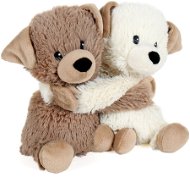 Puppies in pair (2pcs) - Soft Toy