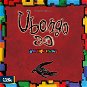 Ubongo 3D - Board Game
