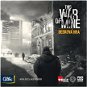 This War of Mine - Board Game