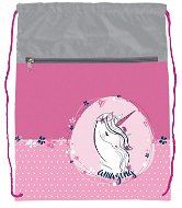 Unicorn - Bag - Shoe Bag