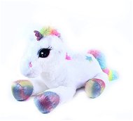 Rappa Unicorn Funkie 85cm - Soft Toy