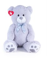 Soft Toy Rappa Baby Bear 100cm - Plyšák