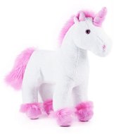 Soft Toy Rappa Unicorn - Plyšák