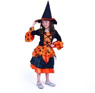 Rappa Witch size. S - Costume