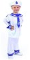 Rappa Sailor Größe S - Kostüm