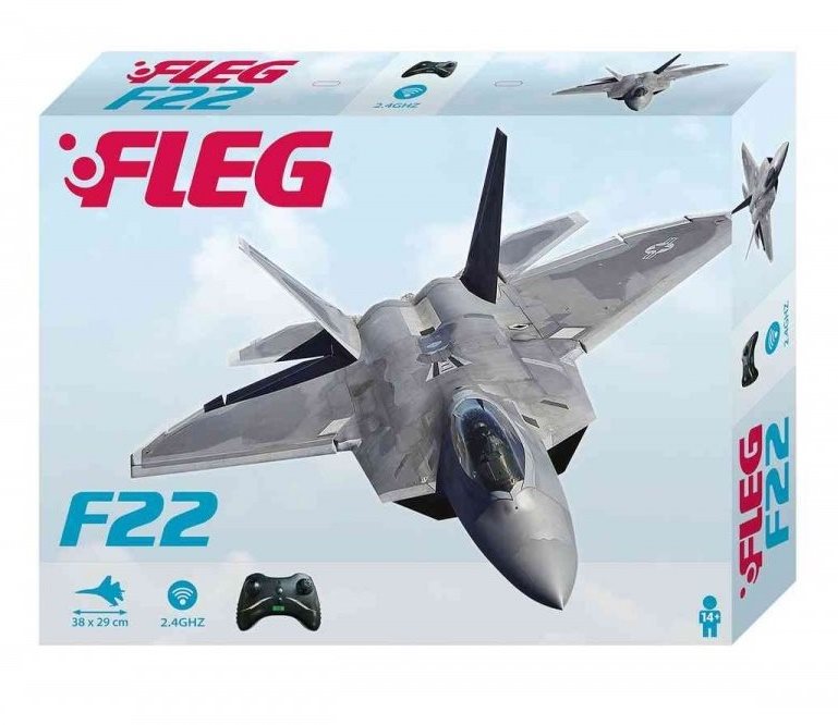 F 22 raptor remote cheap control airplane