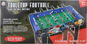 Football Table, Small - Table Football