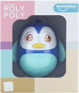 Rolly - Polly - Kývací hračka