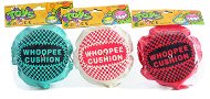 Fart Pillow 1pc - Whoopee Cushion