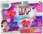 Manufacture of Lip Balms - Craft for Kids