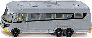 Siku Blister - Caravan - Metall-Modell