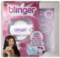 Blinger: Diamond Collection - White - Beauty Set