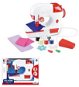 Sewing Machine, Battery-operated - Creative Toy