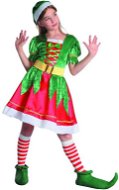 Carnaval Costume  - Leprechaun - Costume
