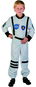 Costume Dress for carnival - cosmonaut - Kostým