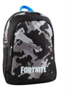 Fortnite Backpack - Rucksack